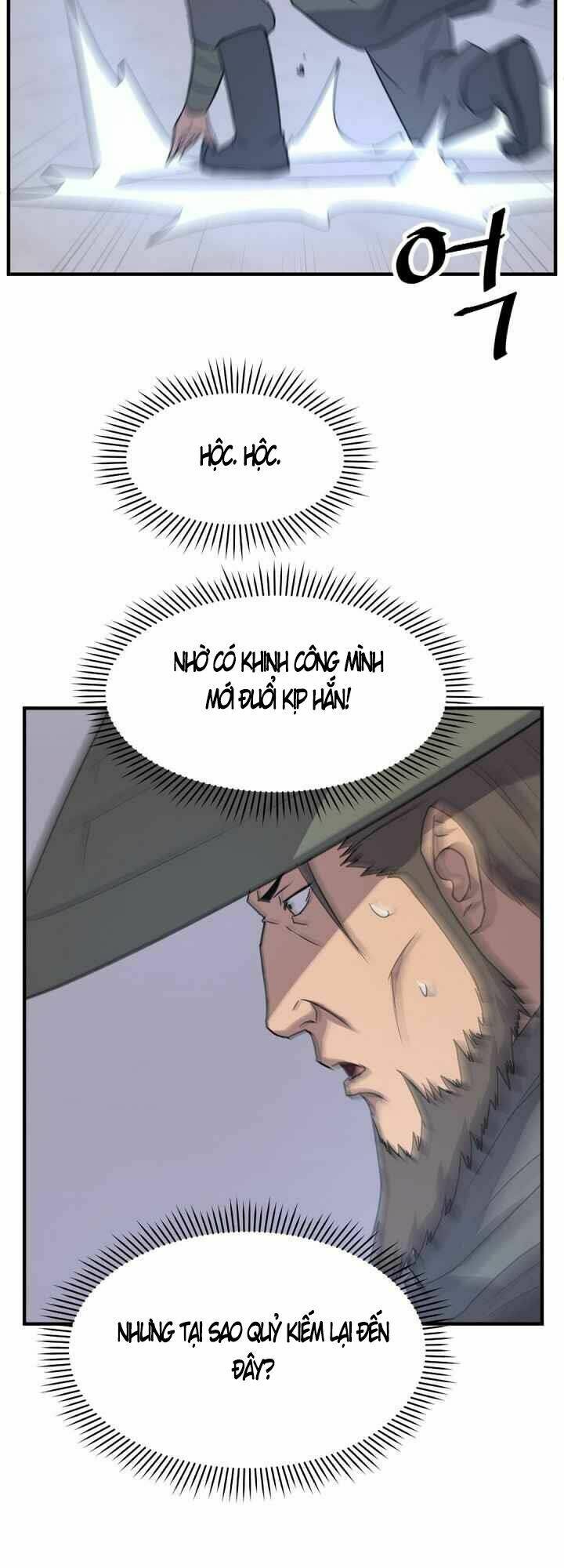 Trọng Sinh Bất Khả Chiến Bại - Chapter 136 - Page 22