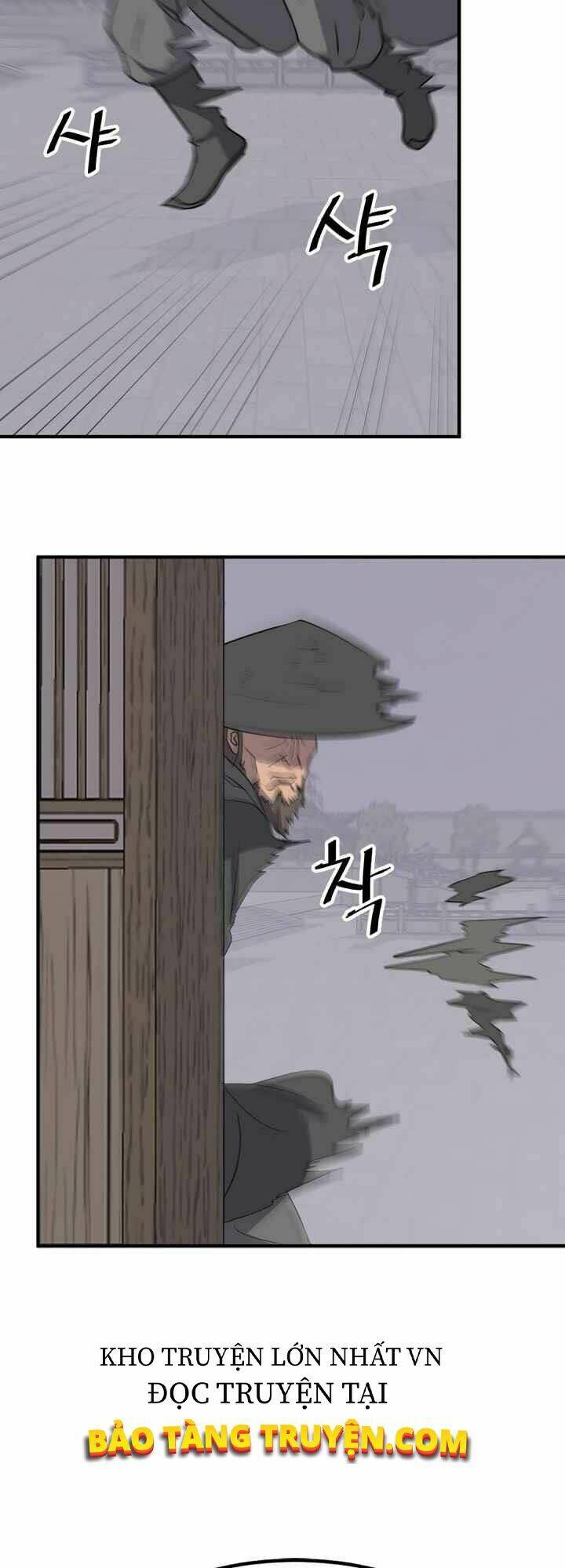 Trọng Sinh Bất Khả Chiến Bại - Chapter 136 - Page 30