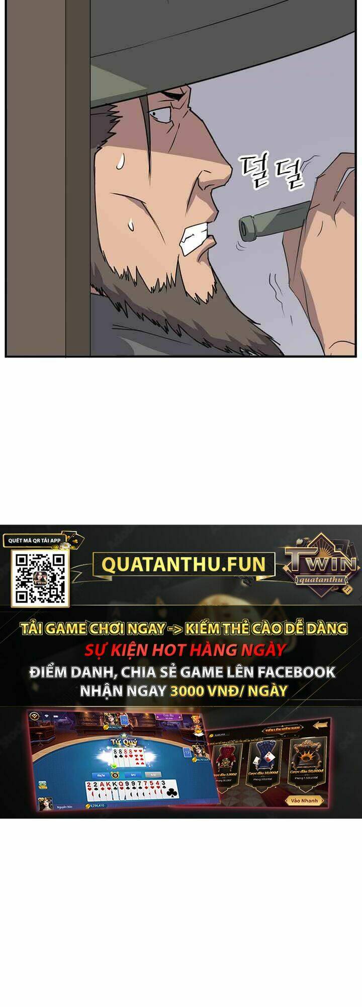 Trọng Sinh Bất Khả Chiến Bại - Chapter 136 - Page 38