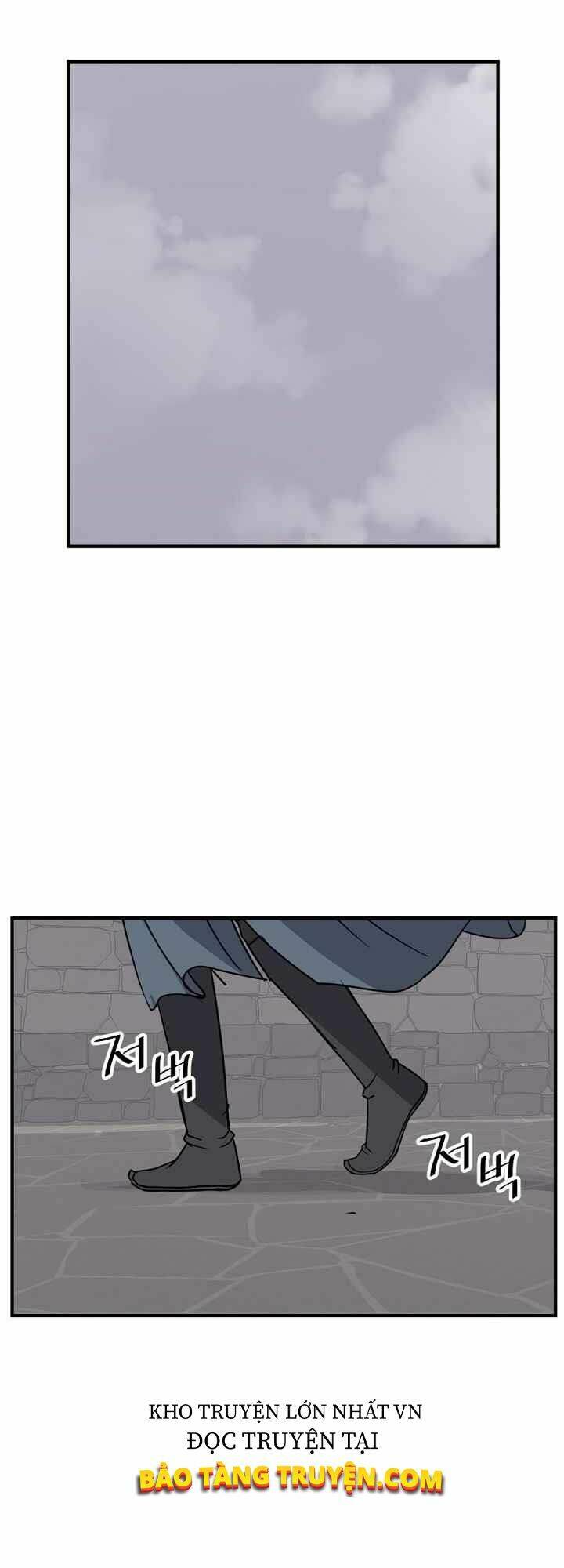 Trọng Sinh Bất Khả Chiến Bại - Chapter 136 - Page 39