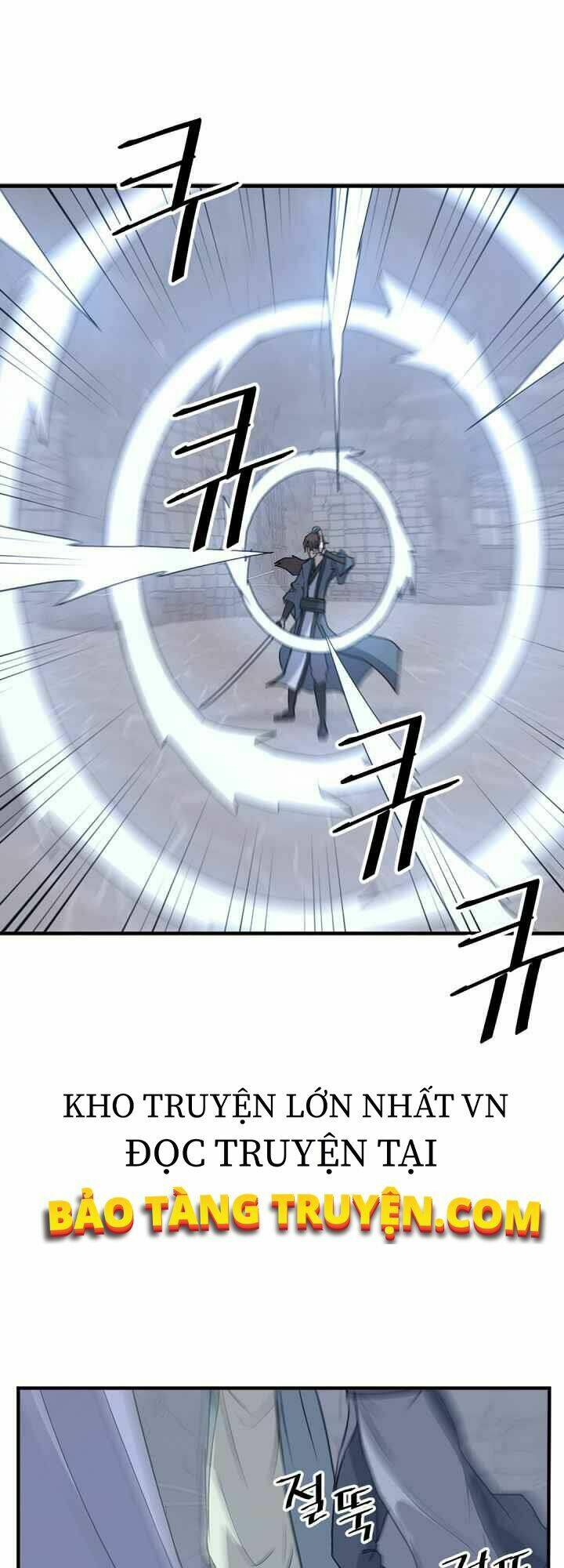 Trọng Sinh Bất Khả Chiến Bại - Chapter 136 - Page 43