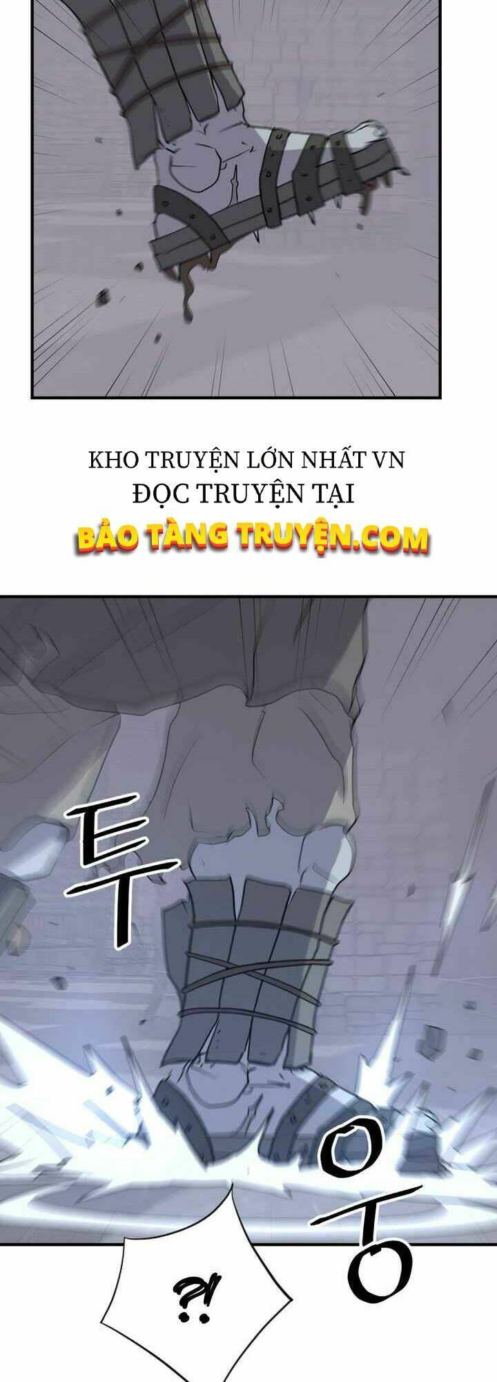 Trọng Sinh Bất Khả Chiến Bại - Chapter 136 - Page 46