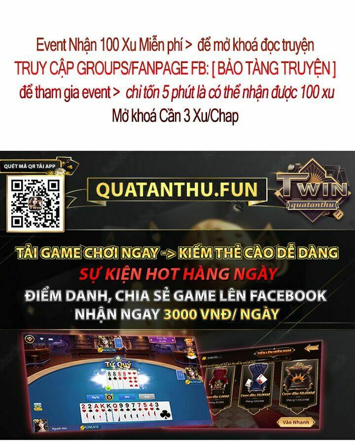 Trọng Sinh Bất Khả Chiến Bại - Chapter 136 - Page 49