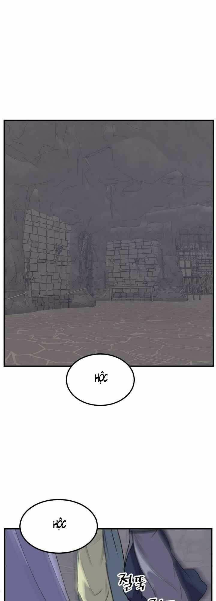 Trọng Sinh Bất Khả Chiến Bại - Chapter 136 - Page 7