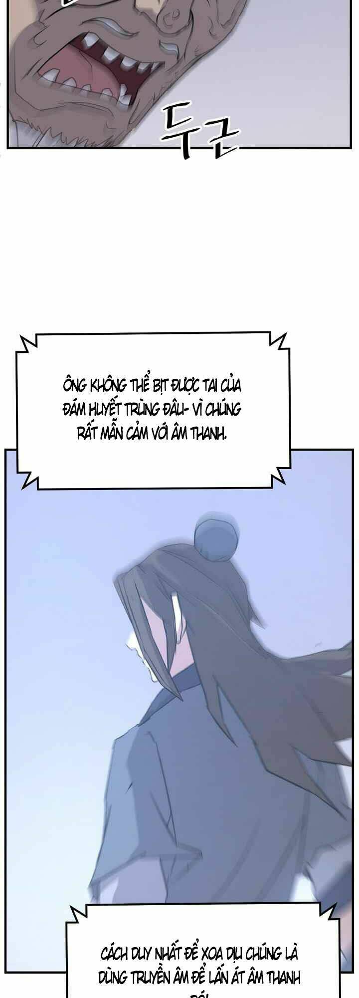 Trọng Sinh Bất Khả Chiến Bại - Chapter 137 - Page 10