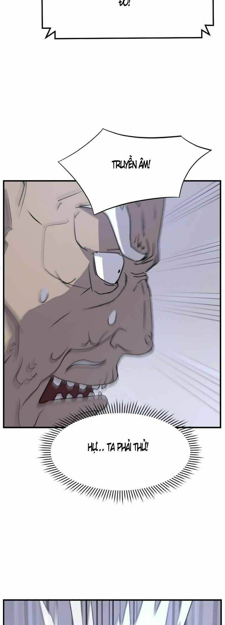 Trọng Sinh Bất Khả Chiến Bại - Chapter 137 - Page 11