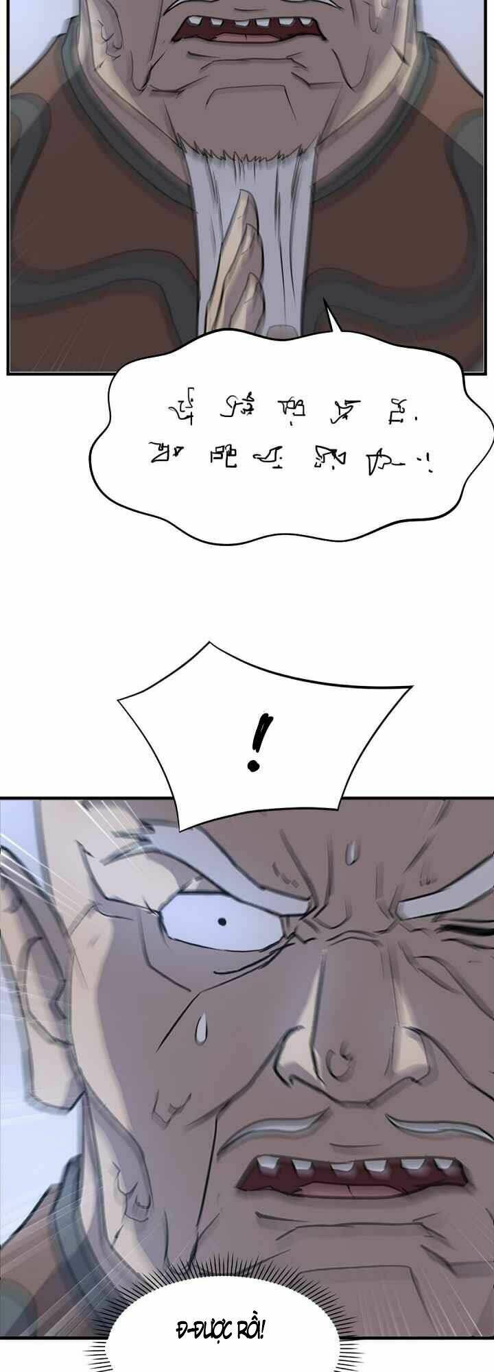 Trọng Sinh Bất Khả Chiến Bại - Chapter 137 - Page 16