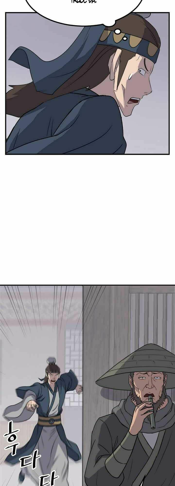 Trọng Sinh Bất Khả Chiến Bại - Chapter 137 - Page 18