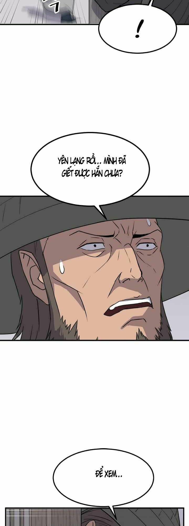 Trọng Sinh Bất Khả Chiến Bại - Chapter 137 - Page 19