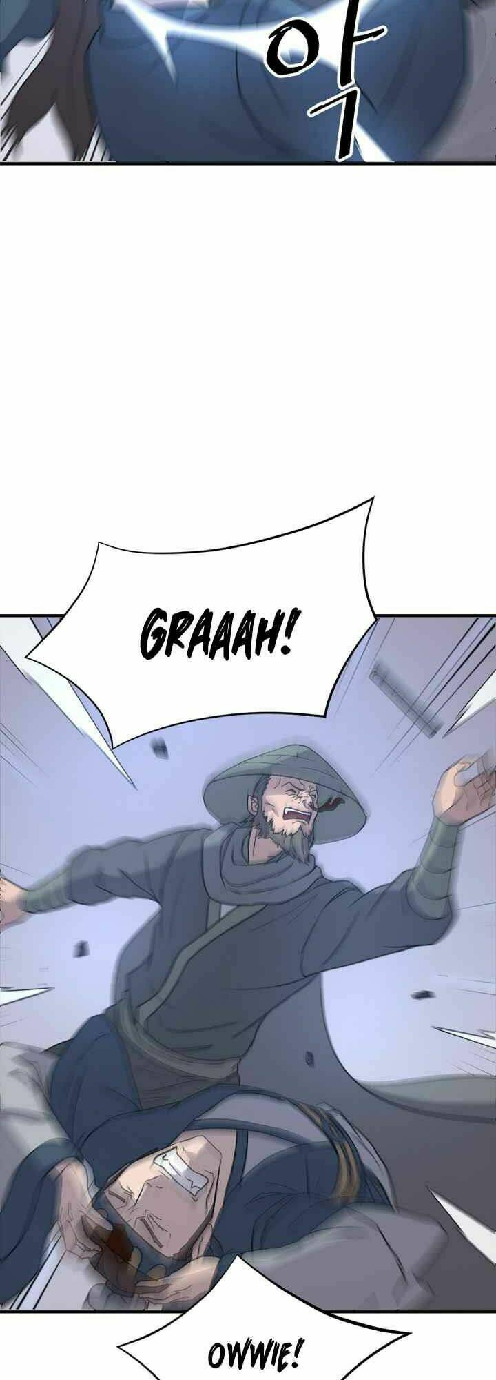 Trọng Sinh Bất Khả Chiến Bại - Chapter 137 - Page 21