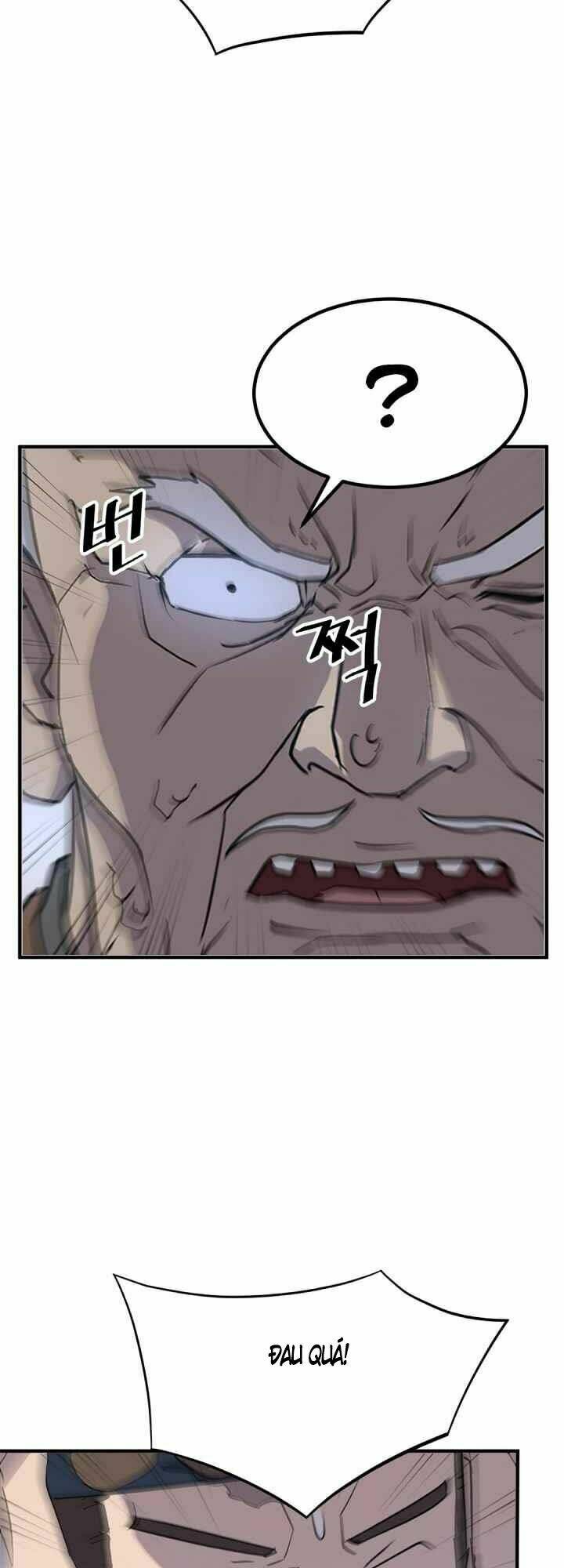 Trọng Sinh Bất Khả Chiến Bại - Chapter 137 - Page 22