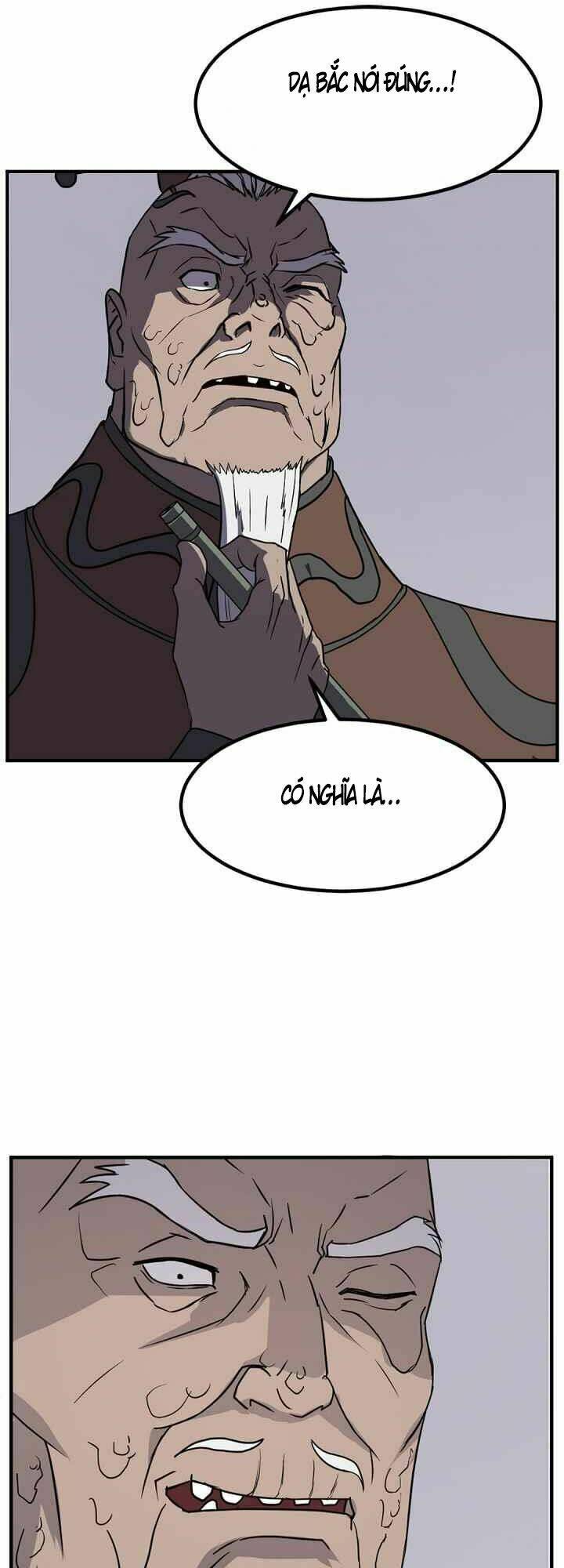 Trọng Sinh Bất Khả Chiến Bại - Chapter 137 - Page 26