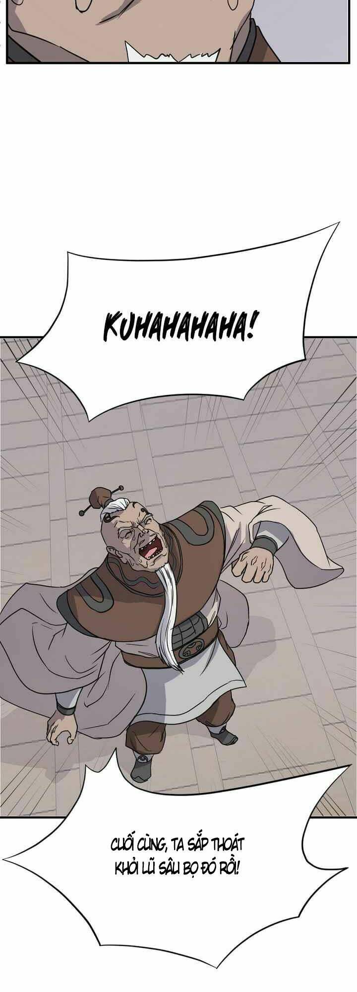 Trọng Sinh Bất Khả Chiến Bại - Chapter 137 - Page 27