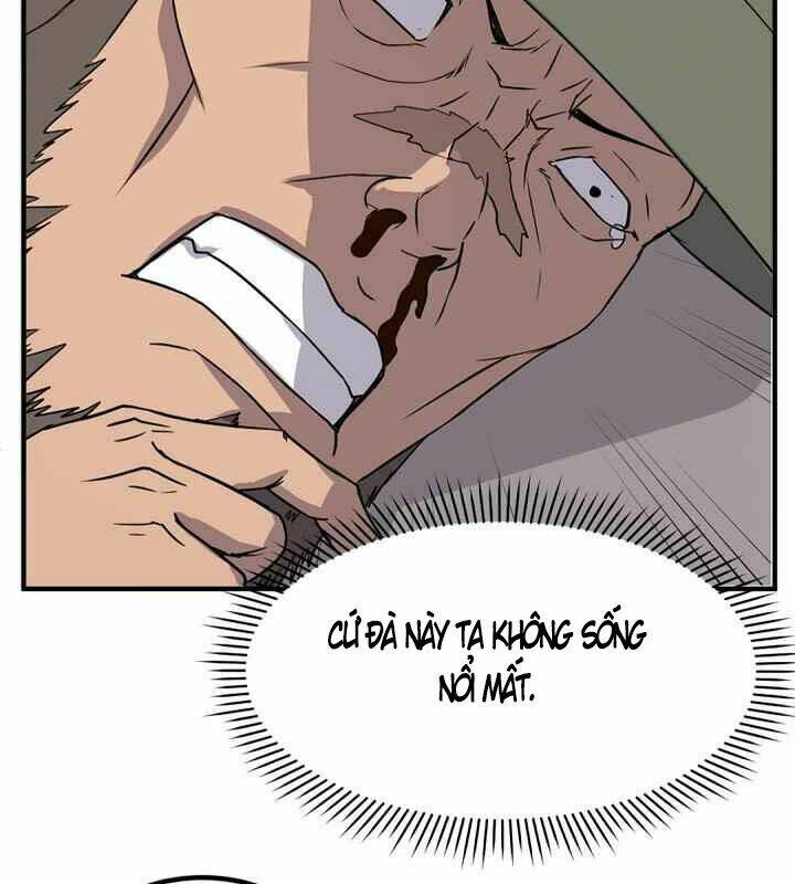 Trọng Sinh Bất Khả Chiến Bại - Chapter 137 - Page 29