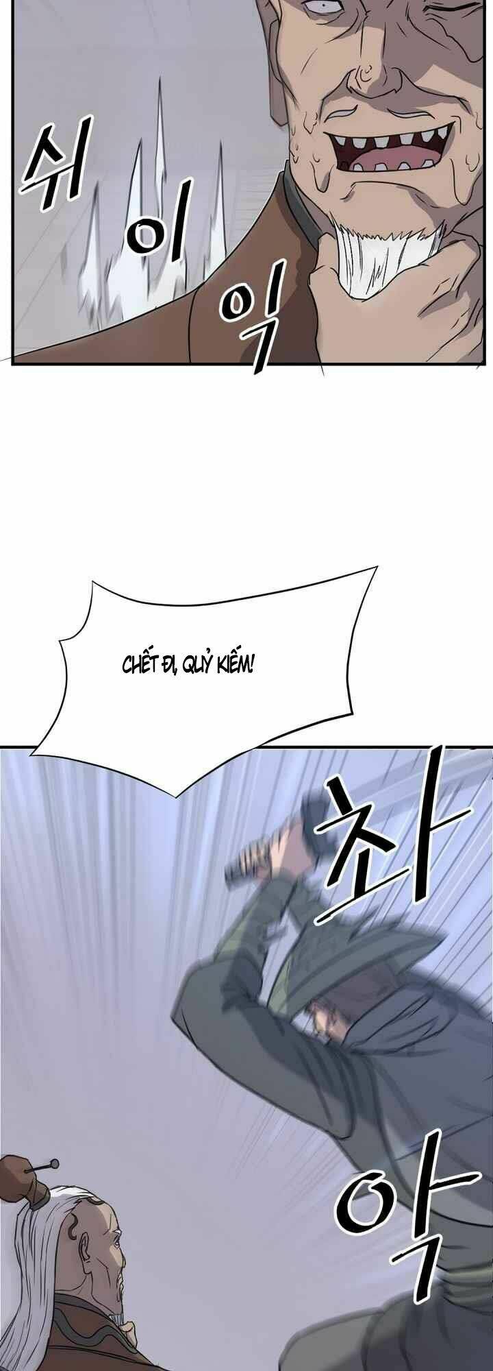 Trọng Sinh Bất Khả Chiến Bại - Chapter 137 - Page 31