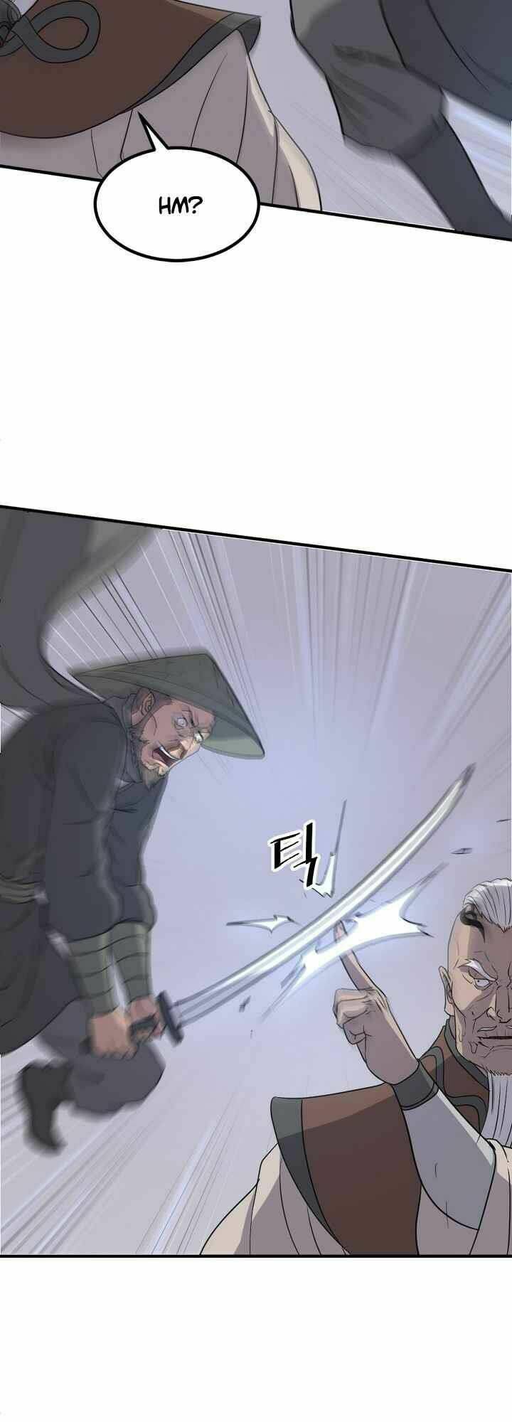 Trọng Sinh Bất Khả Chiến Bại - Chapter 137 - Page 32