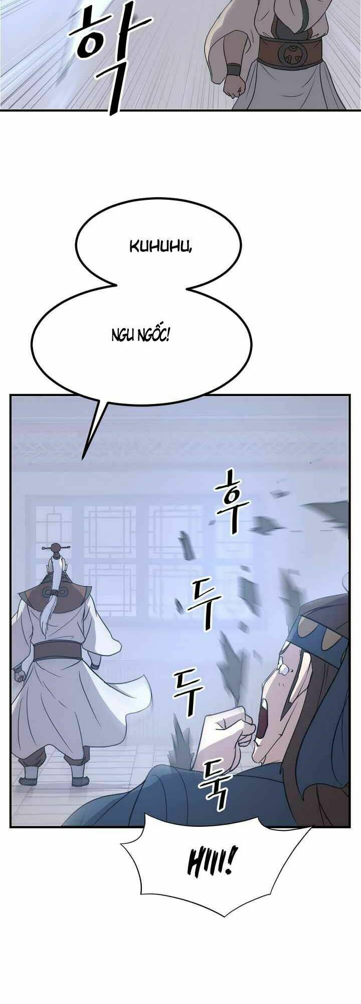 Trọng Sinh Bất Khả Chiến Bại - Chapter 137 - Page 34