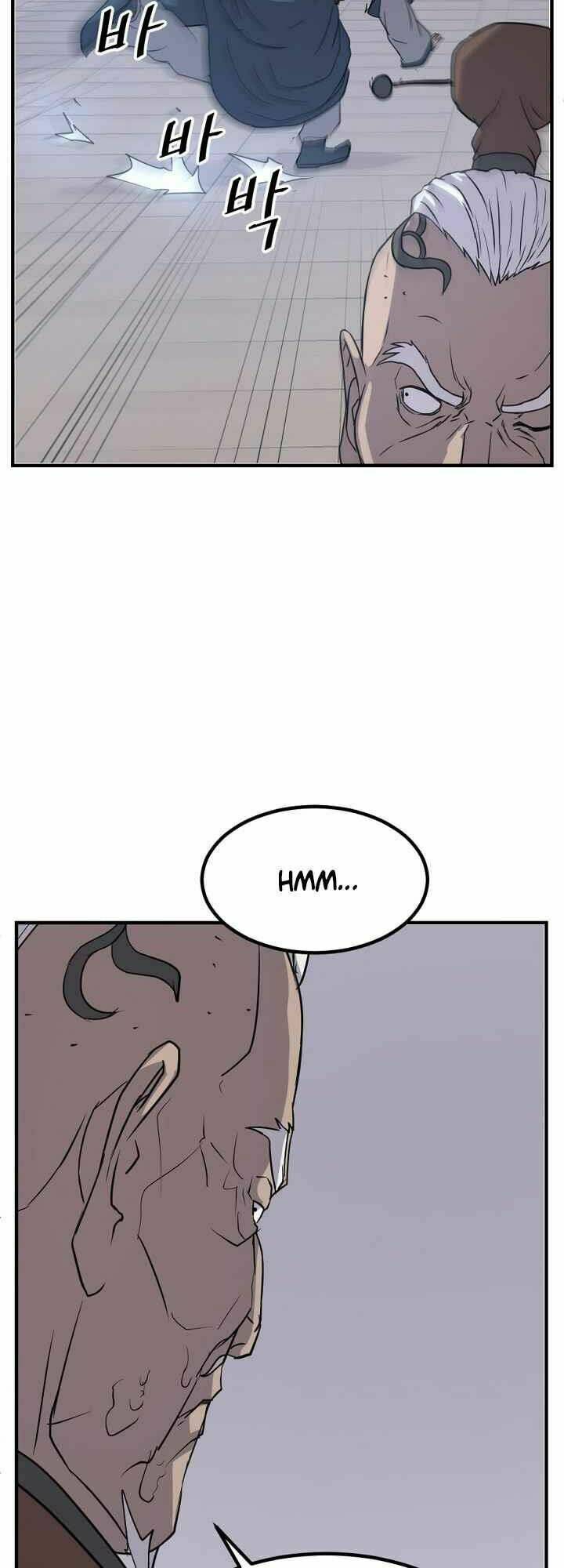 Trọng Sinh Bất Khả Chiến Bại - Chapter 137 - Page 36