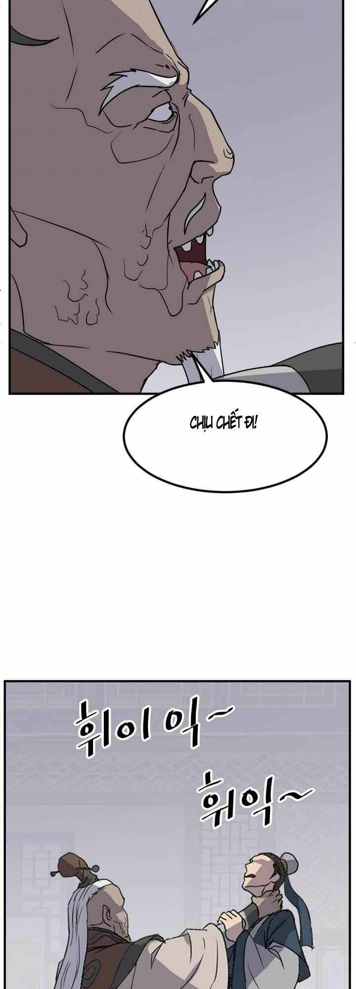 Trọng Sinh Bất Khả Chiến Bại - Chapter 137 - Page 3