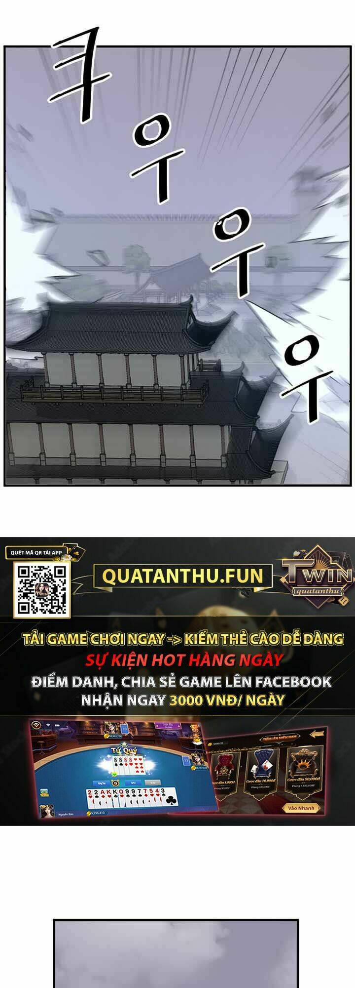 Trọng Sinh Bất Khả Chiến Bại - Chapter 137 - Page 39