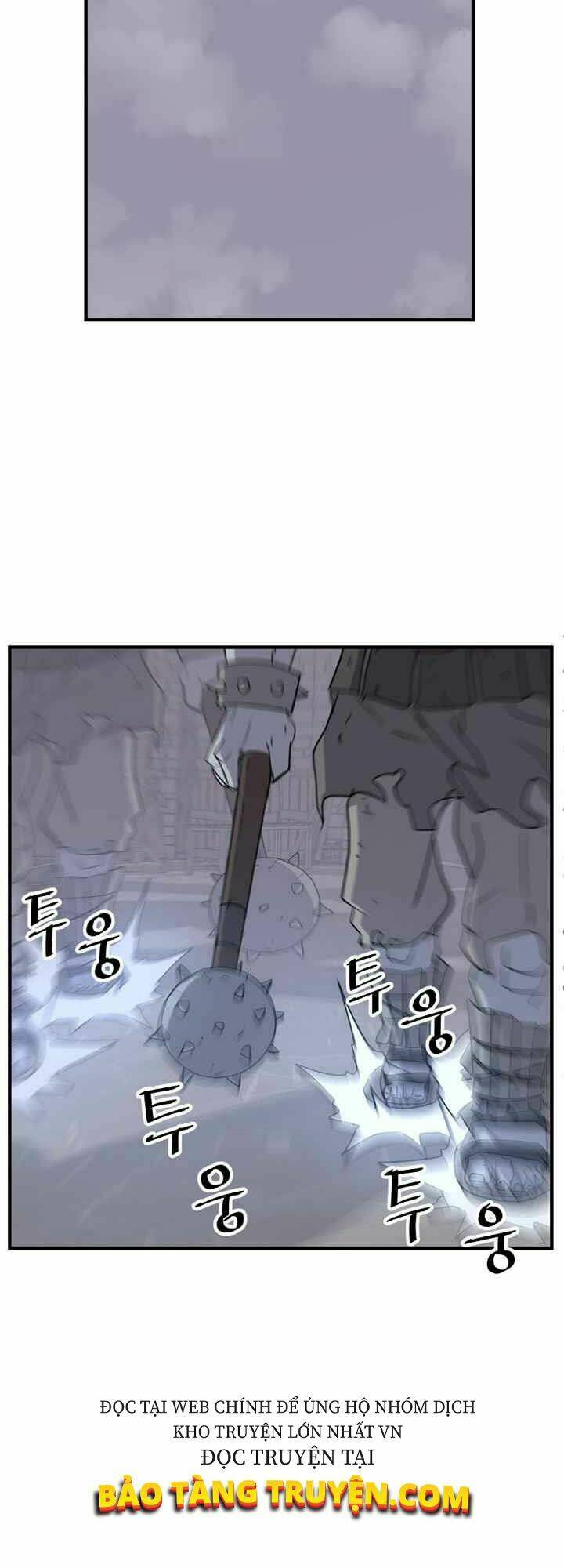 Trọng Sinh Bất Khả Chiến Bại - Chapter 137 - Page 40