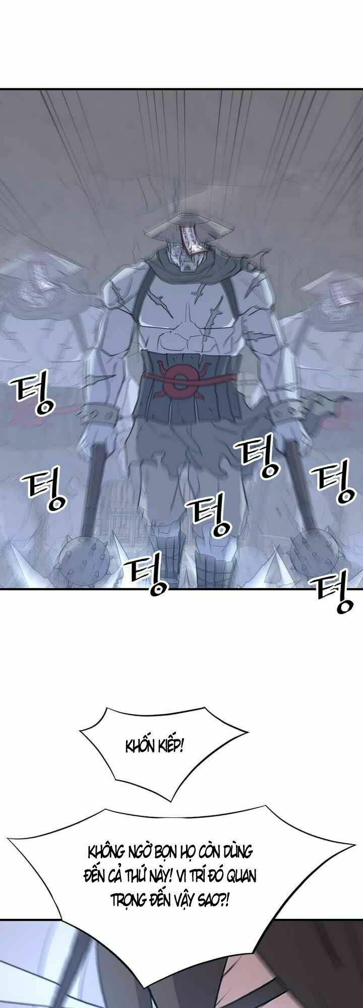 Trọng Sinh Bất Khả Chiến Bại - Chapter 137 - Page 41