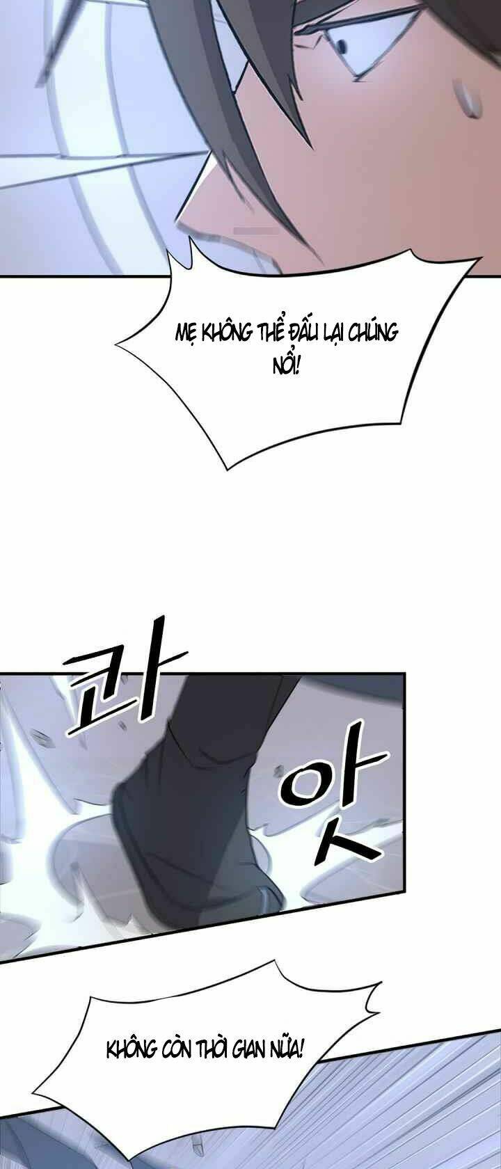 Trọng Sinh Bất Khả Chiến Bại - Chapter 137 - Page 42