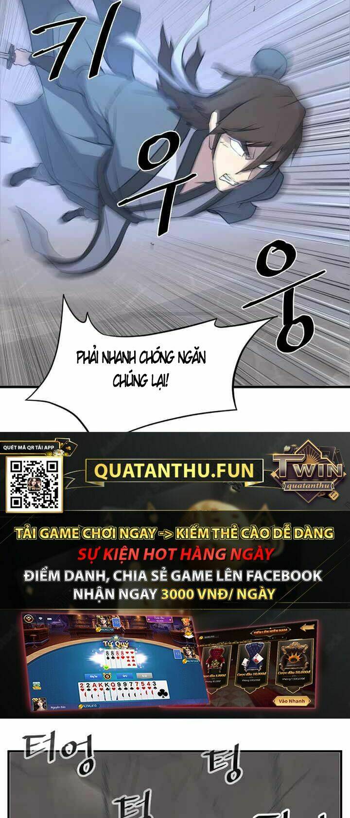 Trọng Sinh Bất Khả Chiến Bại - Chapter 137 - Page 43