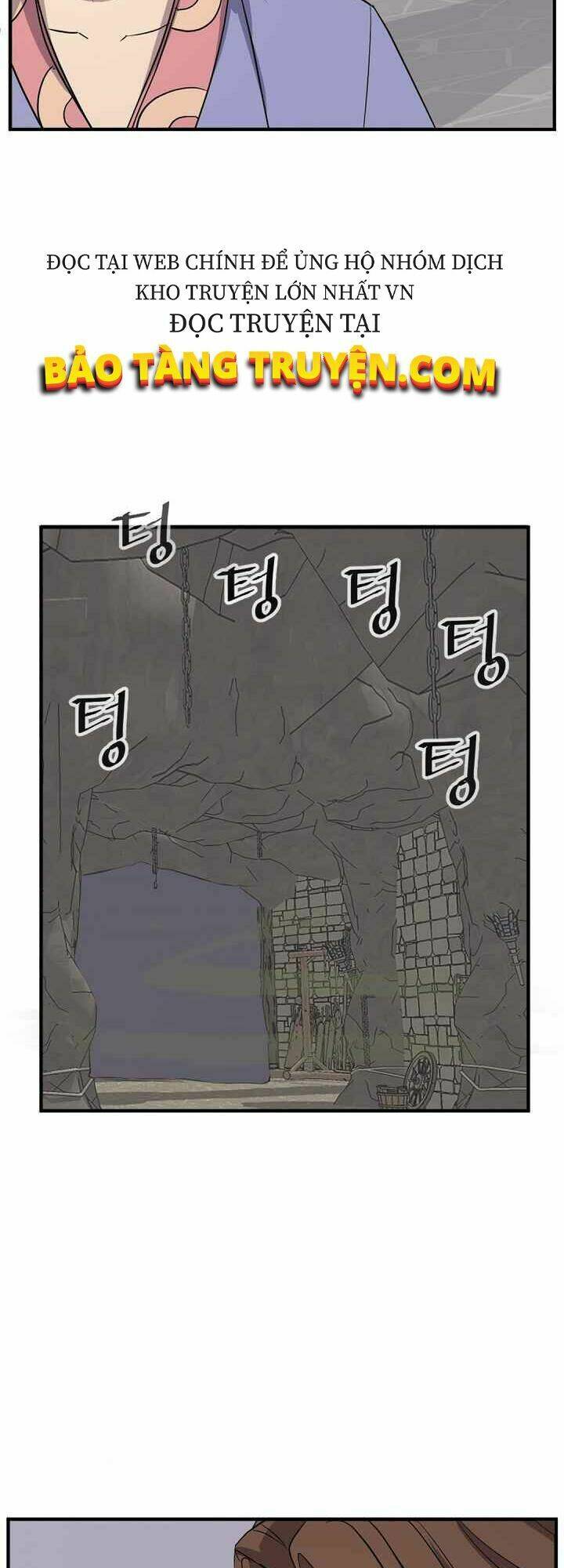 Trọng Sinh Bất Khả Chiến Bại - Chapter 137 - Page 47