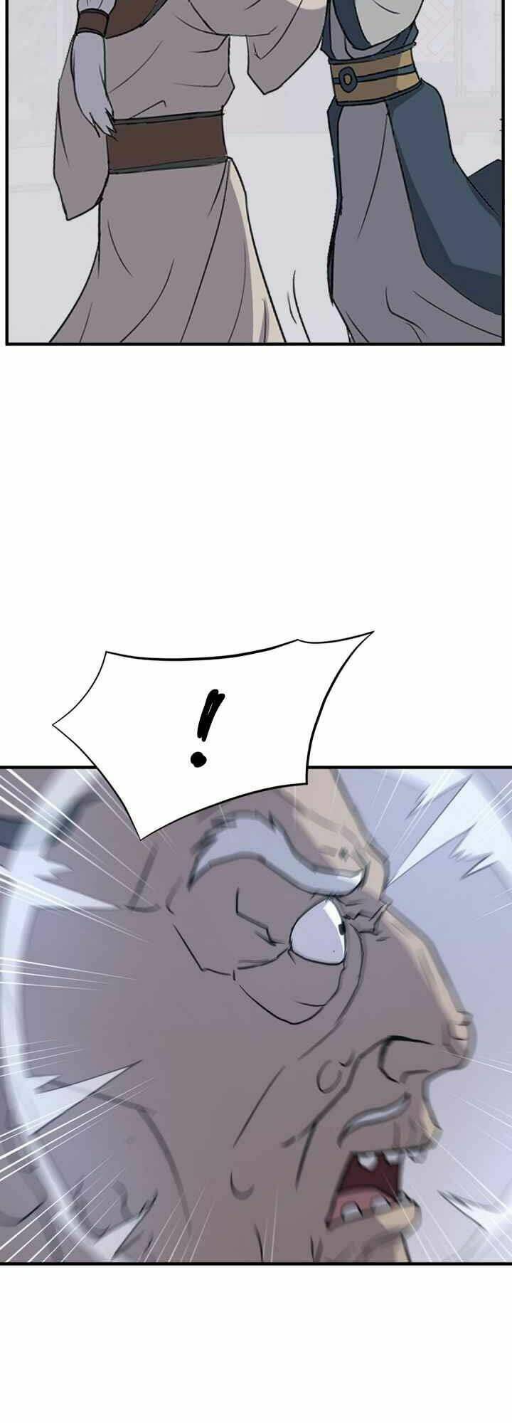 Trọng Sinh Bất Khả Chiến Bại - Chapter 137 - Page 4