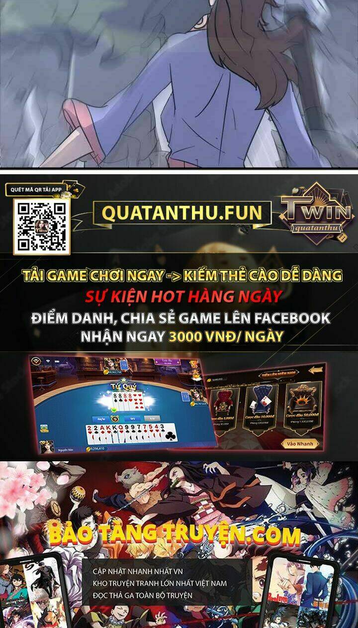 Trọng Sinh Bất Khả Chiến Bại - Chapter 137 - Page 50