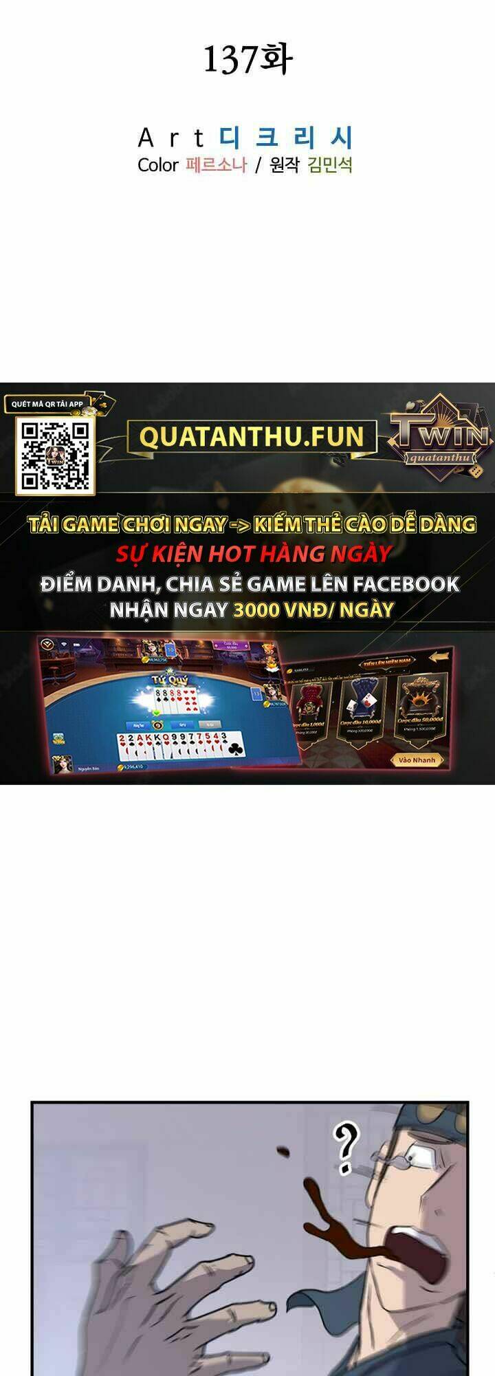 Trọng Sinh Bất Khả Chiến Bại - Chapter 137 - Page 6