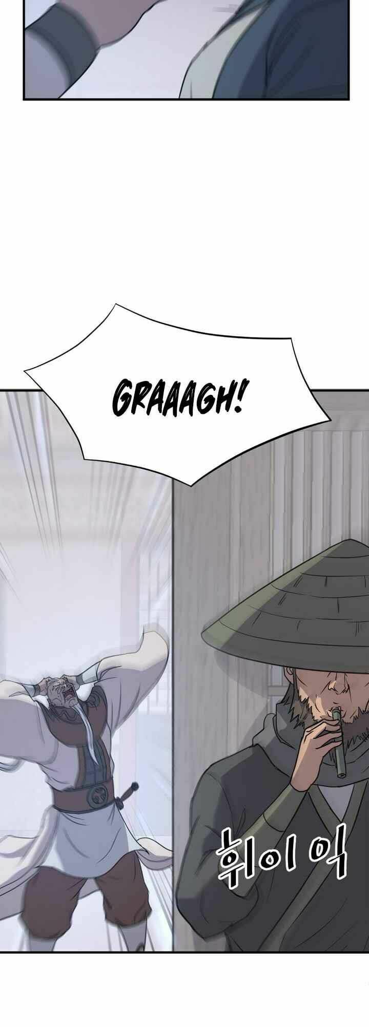 Trọng Sinh Bất Khả Chiến Bại - Chapter 137 - Page 7