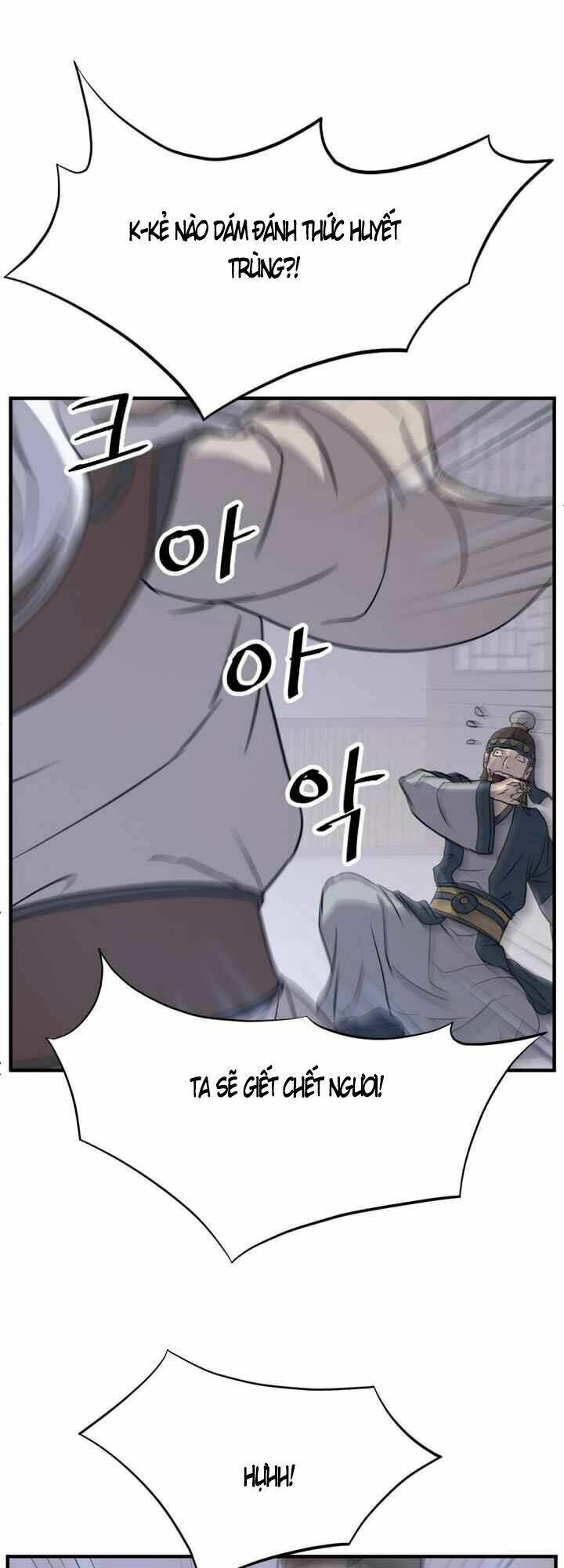 Trọng Sinh Bất Khả Chiến Bại - Chapter 137 - Page 8