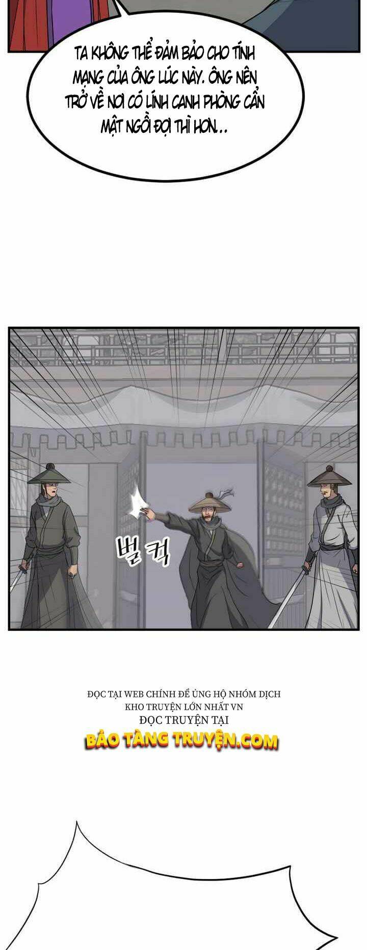 Trọng Sinh Bất Khả Chiến Bại - Chapter 138 - Page 14