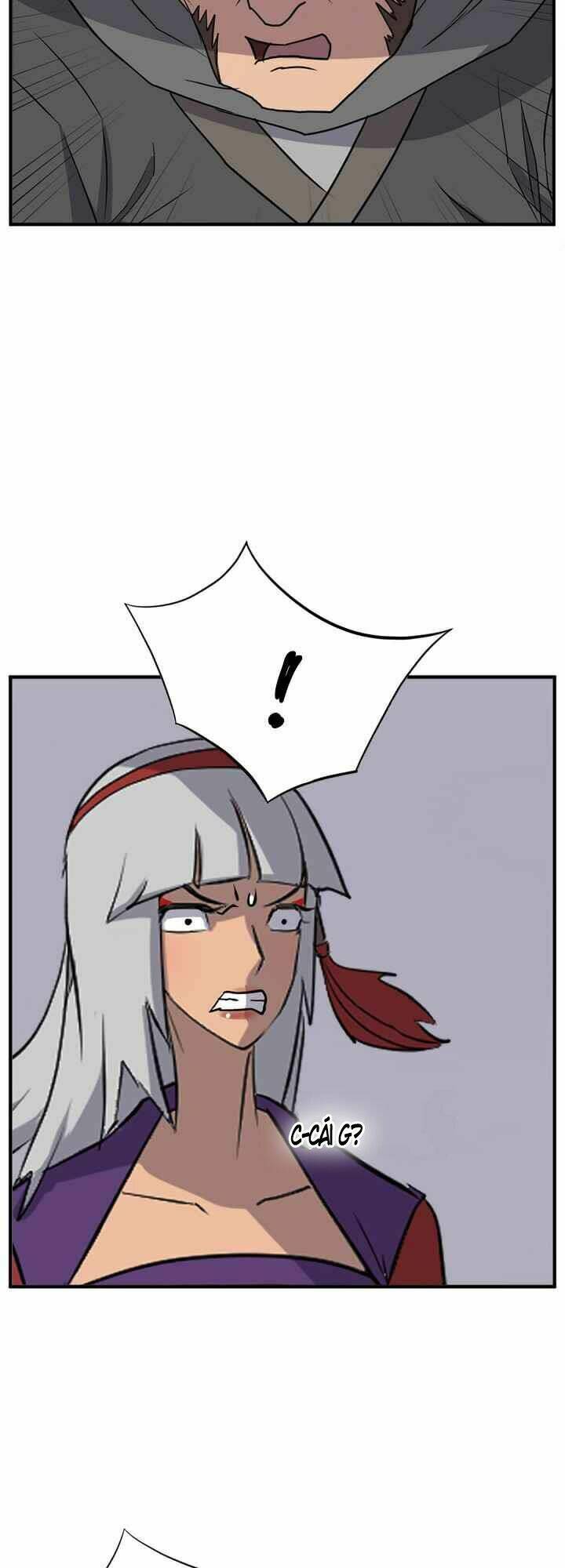 Trọng Sinh Bất Khả Chiến Bại - Chapter 138 - Page 16