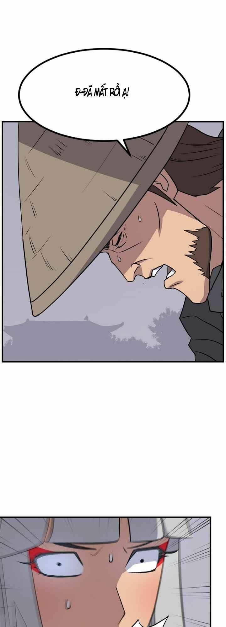 Trọng Sinh Bất Khả Chiến Bại - Chapter 138 - Page 19