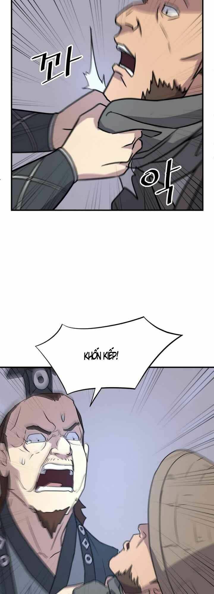 Trọng Sinh Bất Khả Chiến Bại - Chapter 138 - Page 22