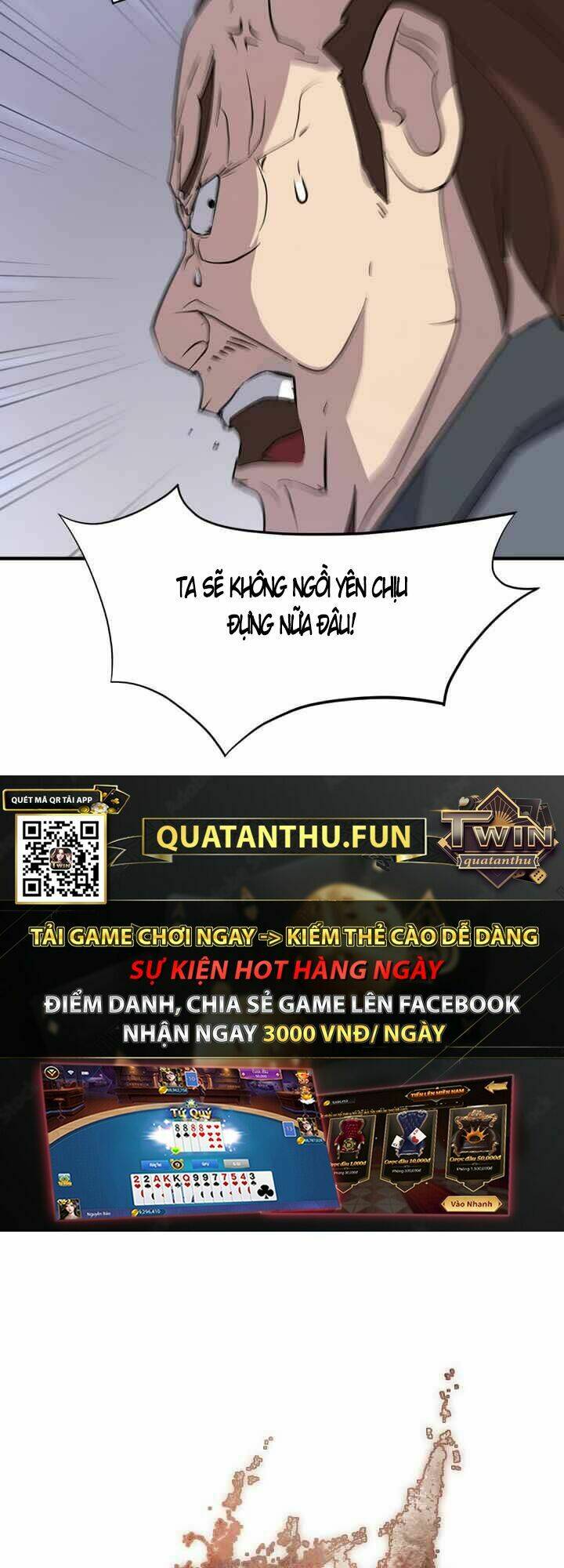 Trọng Sinh Bất Khả Chiến Bại - Chapter 138 - Page 26