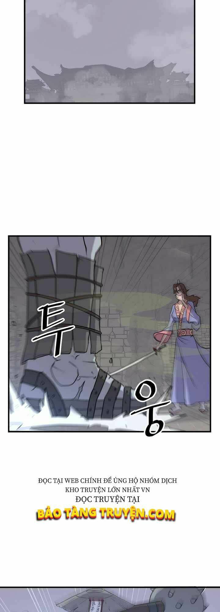 Trọng Sinh Bất Khả Chiến Bại - Chapter 138 - Page 28