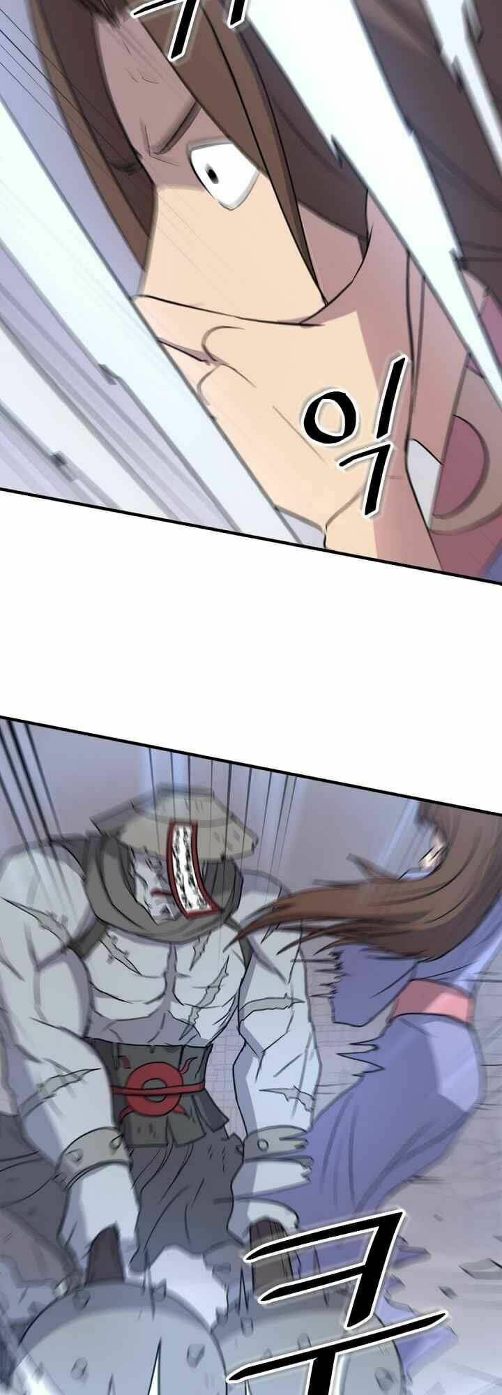 Trọng Sinh Bất Khả Chiến Bại - Chapter 138 - Page 31