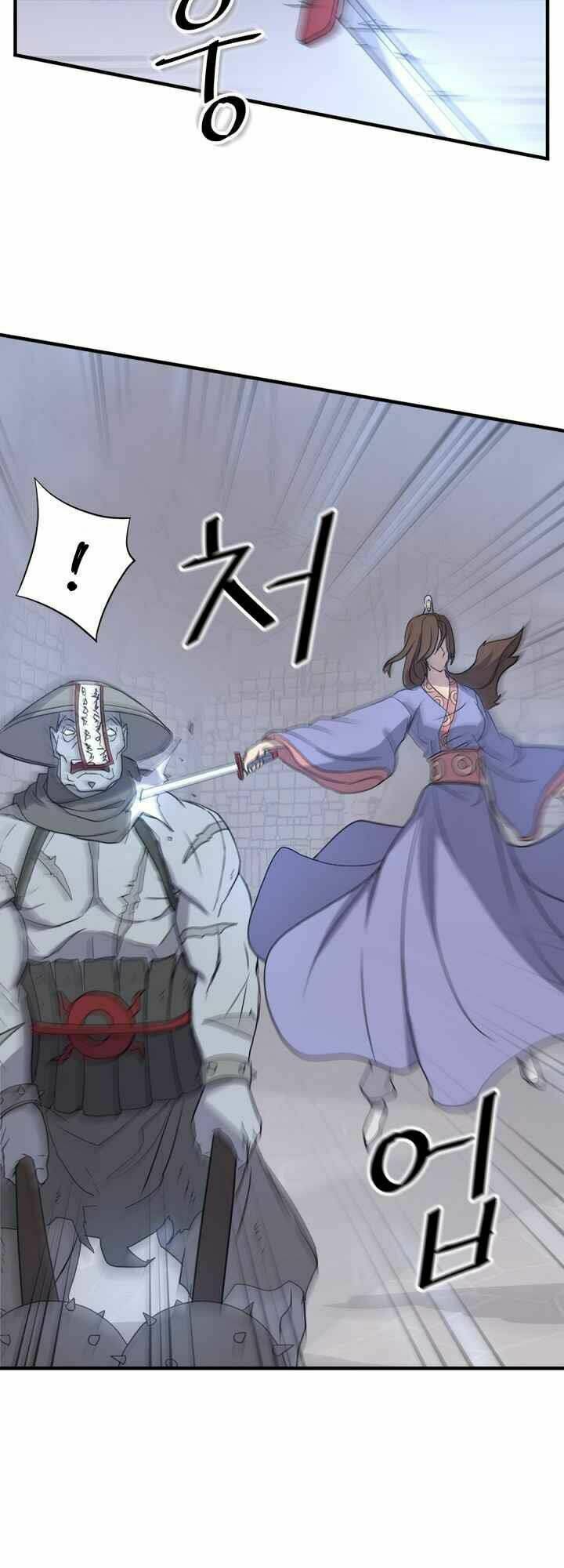 Trọng Sinh Bất Khả Chiến Bại - Chapter 138 - Page 33