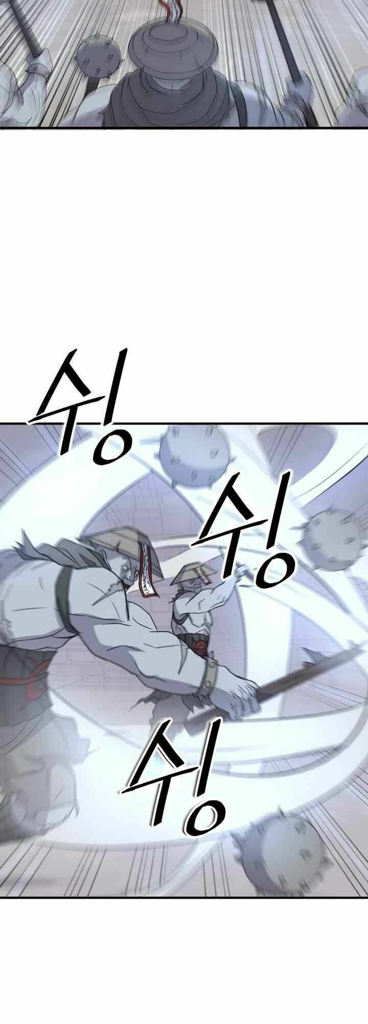 Trọng Sinh Bất Khả Chiến Bại - Chapter 138 - Page 36