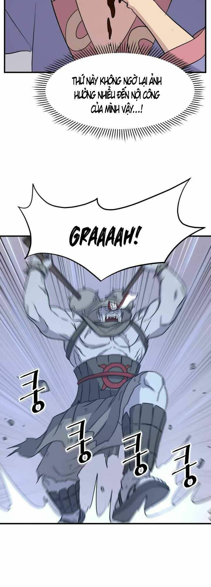 Trọng Sinh Bất Khả Chiến Bại - Chapter 138 - Page 45