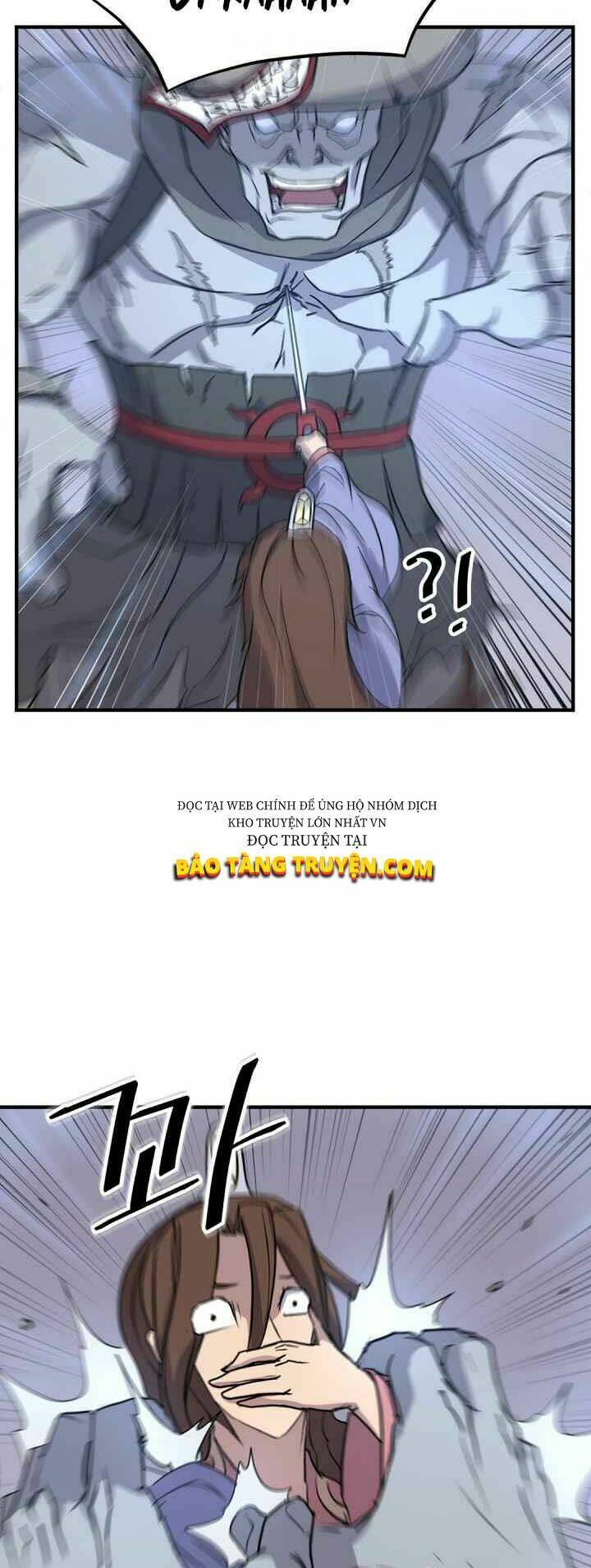 Trọng Sinh Bất Khả Chiến Bại - Chapter 138 - Page 48