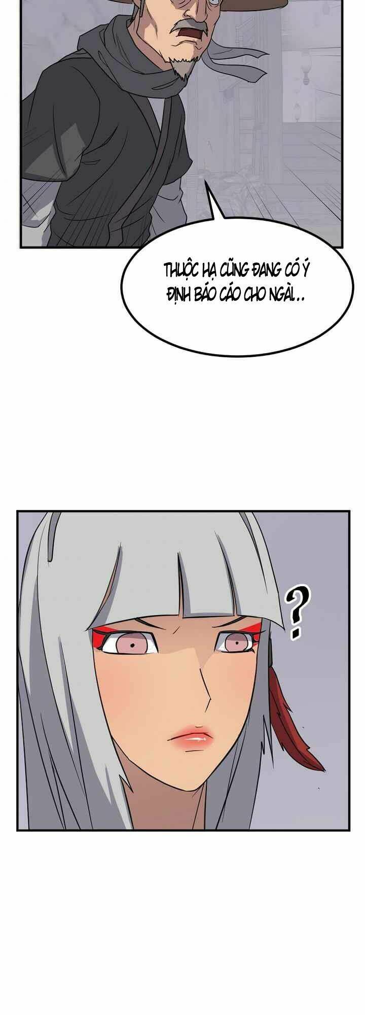 Trọng Sinh Bất Khả Chiến Bại - Chapter 138 - Page 4