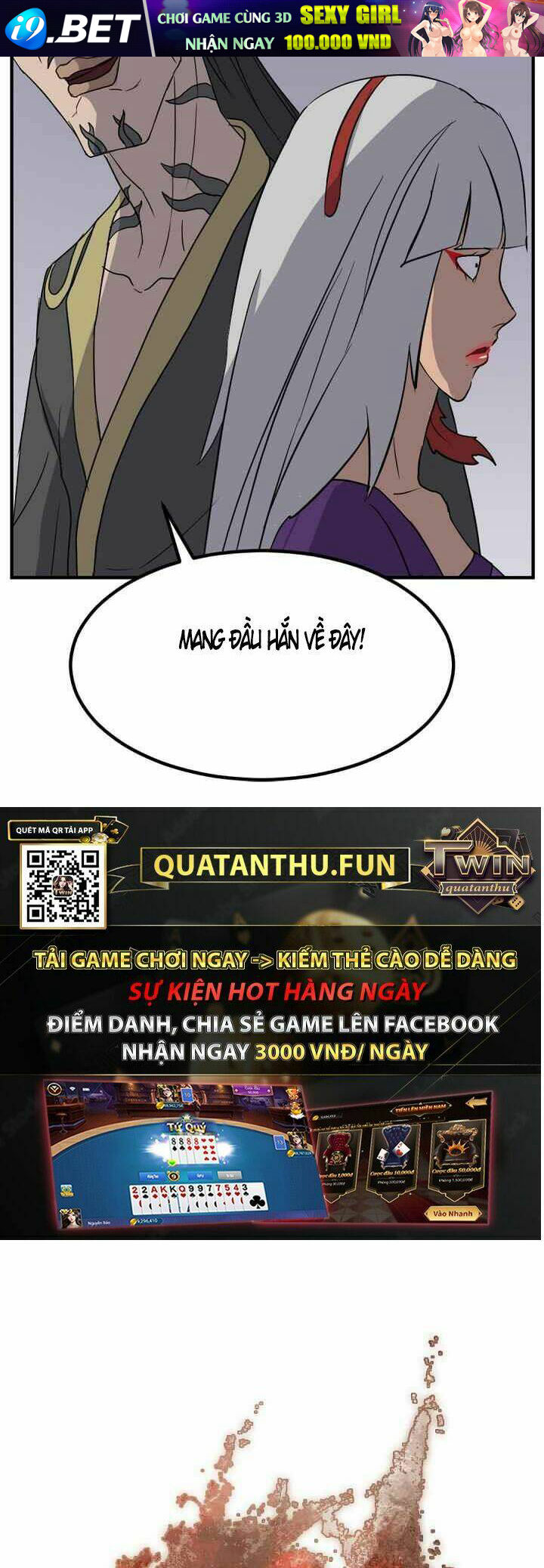 Trọng Sinh Bất Khả Chiến Bại - Chapter 139 - Page 12