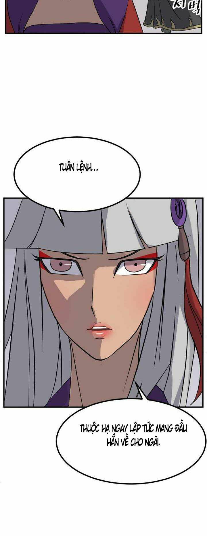 Trọng Sinh Bất Khả Chiến Bại - Chapter 139 - Page 14