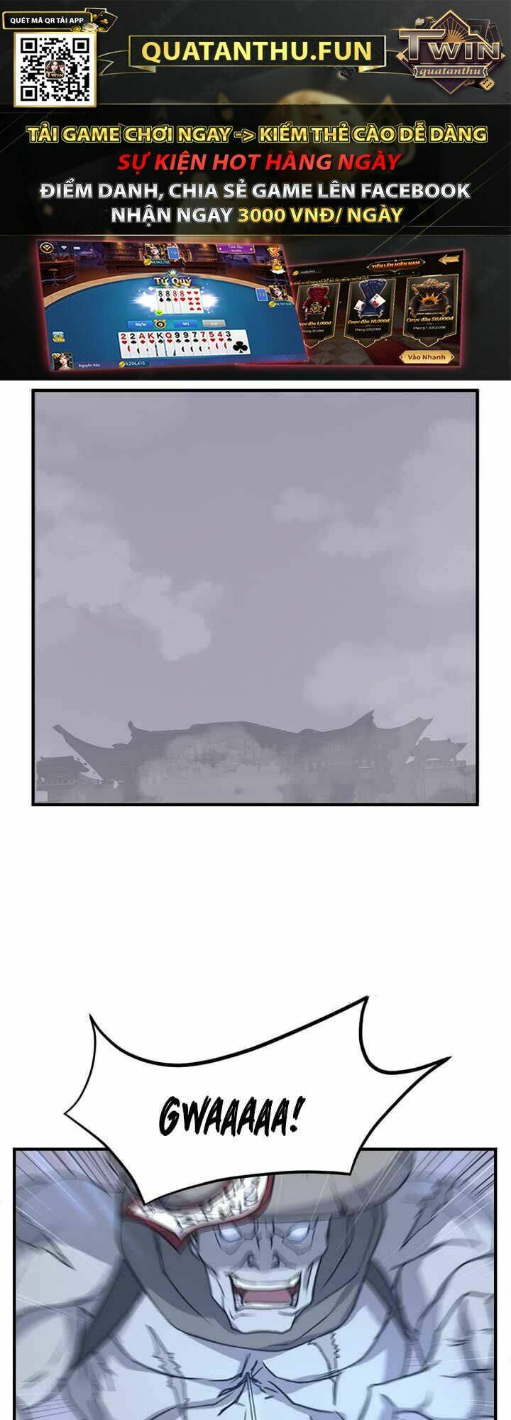 Trọng Sinh Bất Khả Chiến Bại - Chapter 139 - Page 15