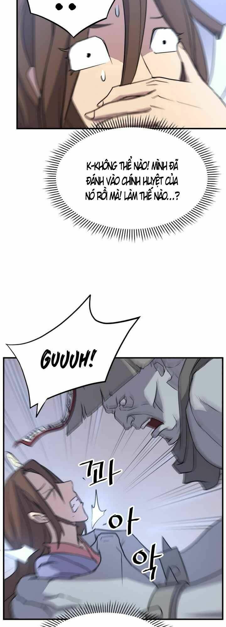 Trọng Sinh Bất Khả Chiến Bại - Chapter 139 - Page 17